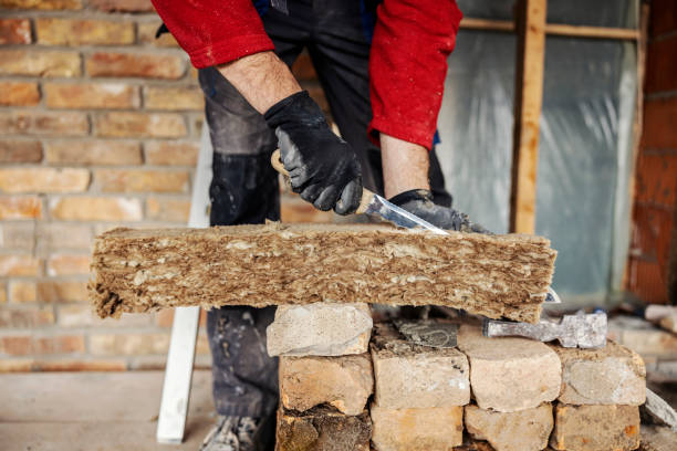 Best Local Insulation Services  in Villisca, IA